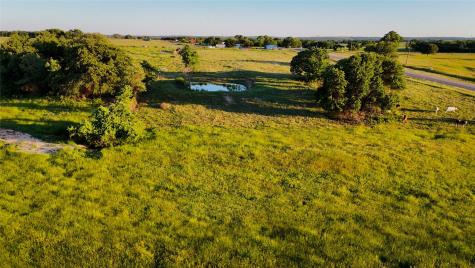 Tbd Fm 920 Poolville TX 76487