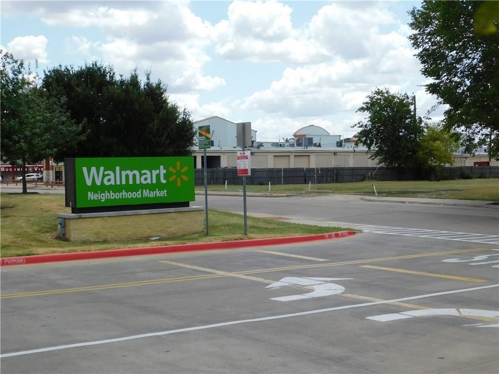 8014 Blossom Lane Dallas TX 75227