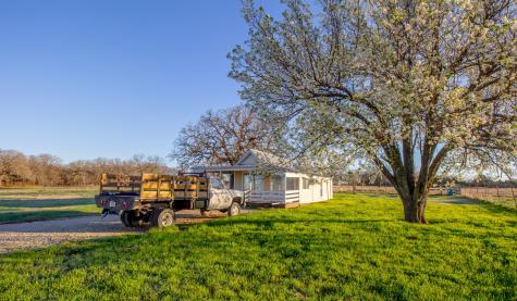 1300 Rodgers Road Rodgers Road Sunset TX 76270