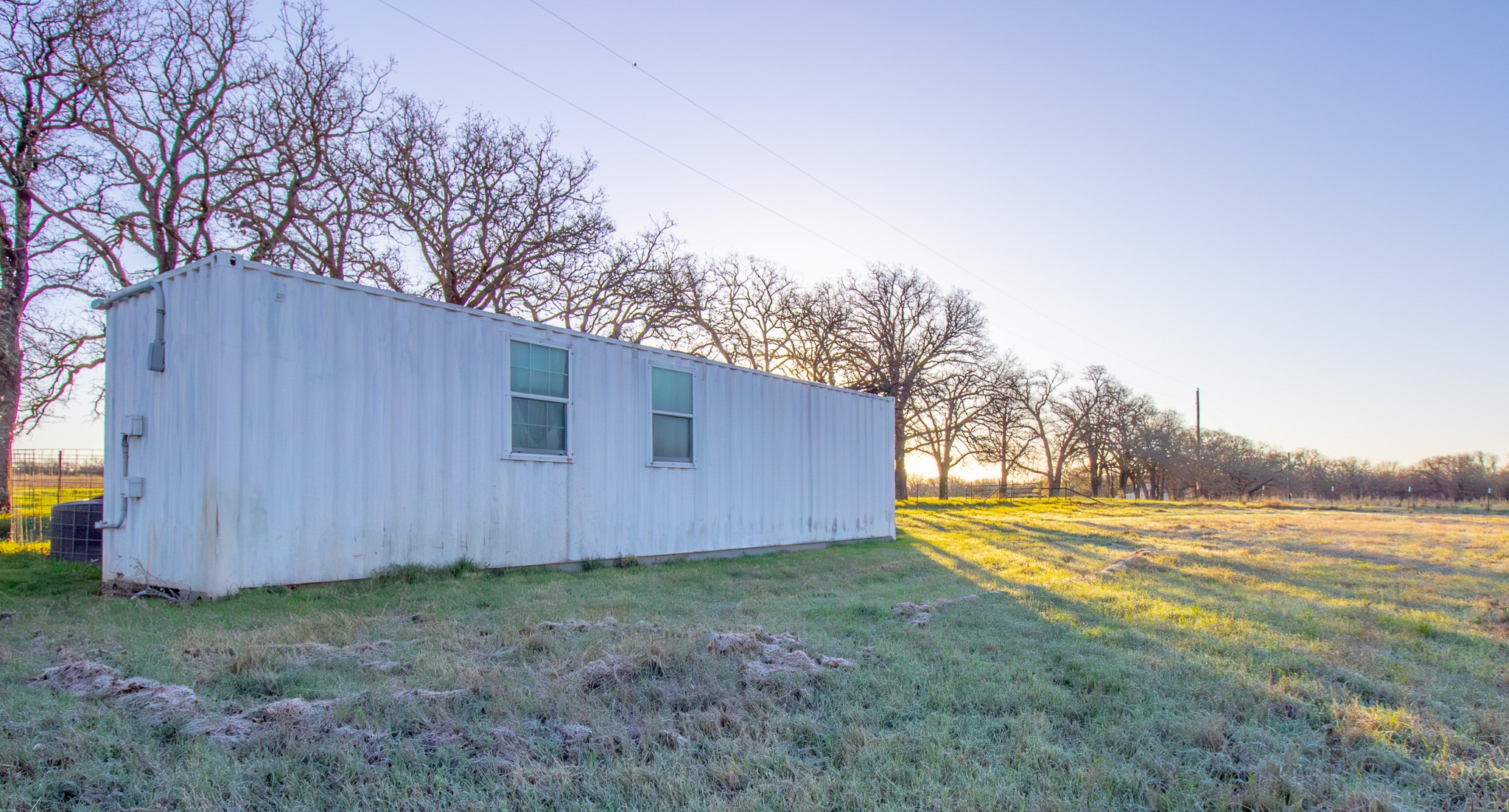 1300 Rodgers Road Rodgers Road Sunset TX 76270