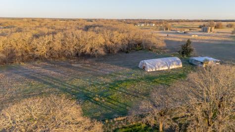1300 Rodgers Road Rodgers Road Sunset TX 76270