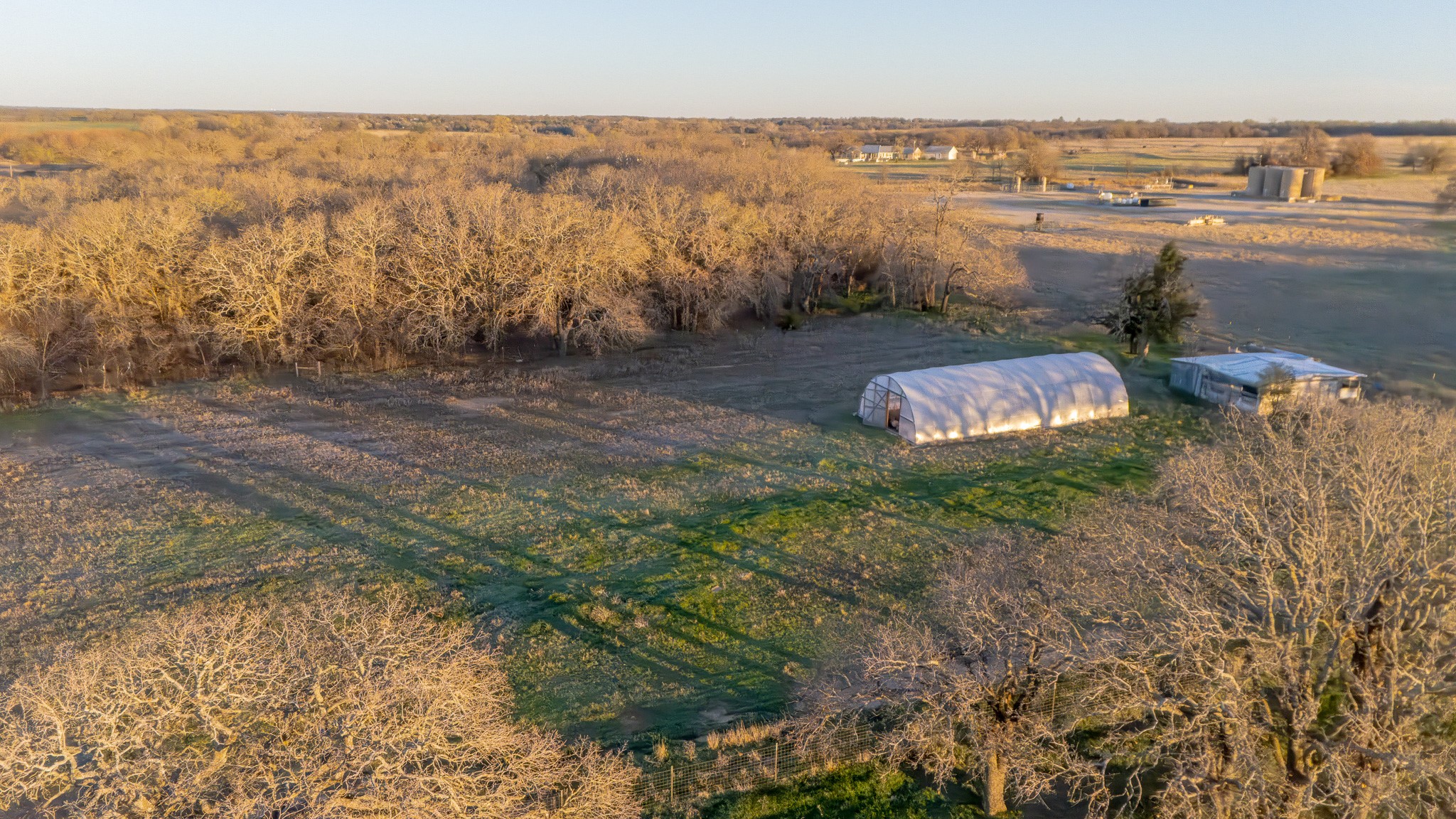 1300 Rodgers Road Rodgers Road Sunset TX 76270