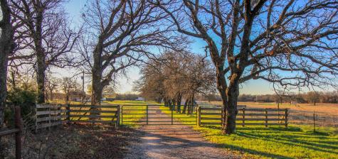 1300 Rodgers Road Rodgers Road Sunset TX 76270