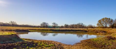 1300 Rodgers Road Rodgers Road Sunset TX 76270