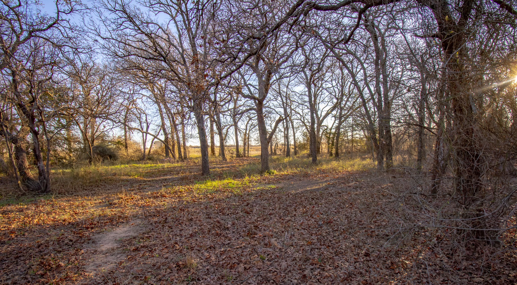 1300 Rodgers Road Rodgers Road Sunset TX 76270