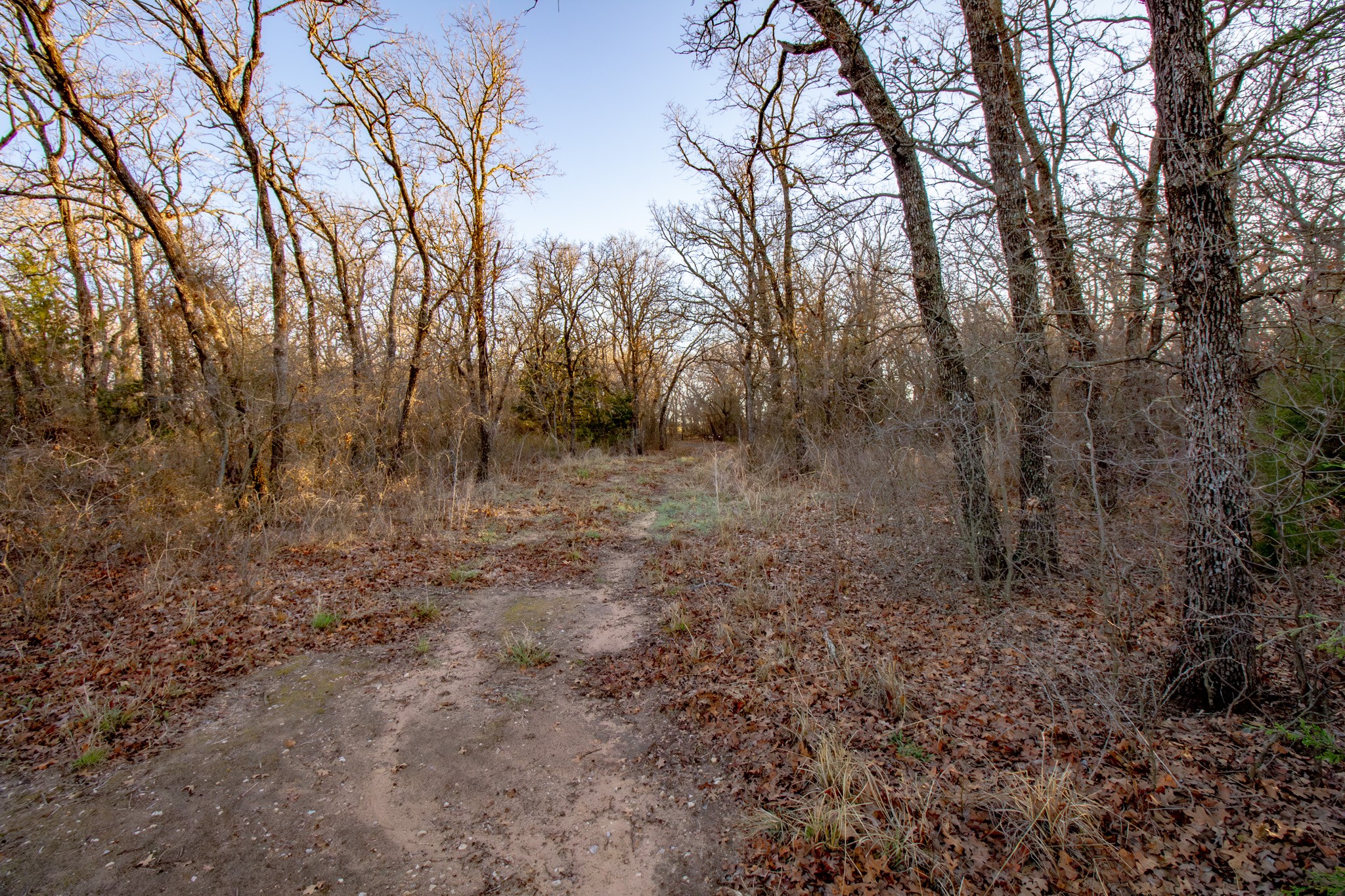 1300 Rodgers Road Rodgers Road Sunset TX 76270