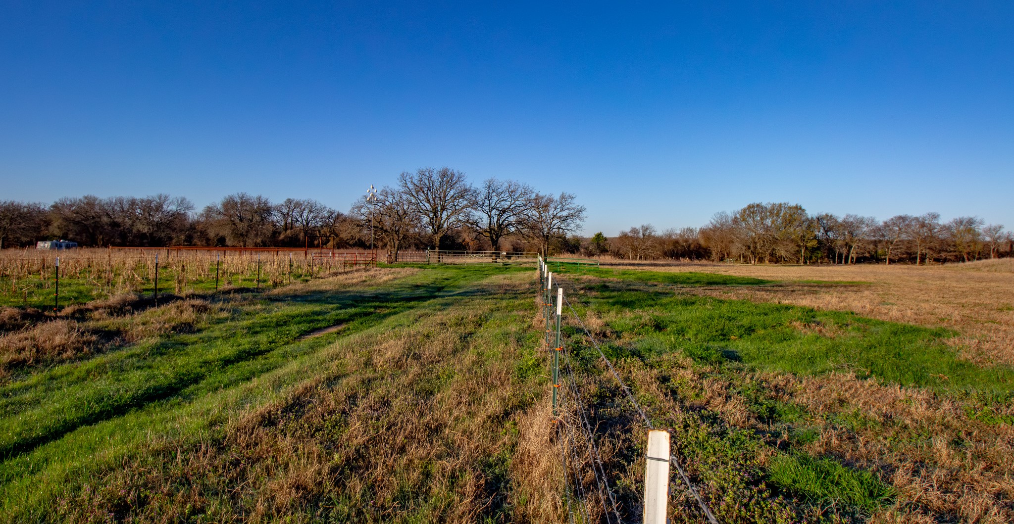 1300 Rodgers Road Rodgers Road Sunset TX 76270