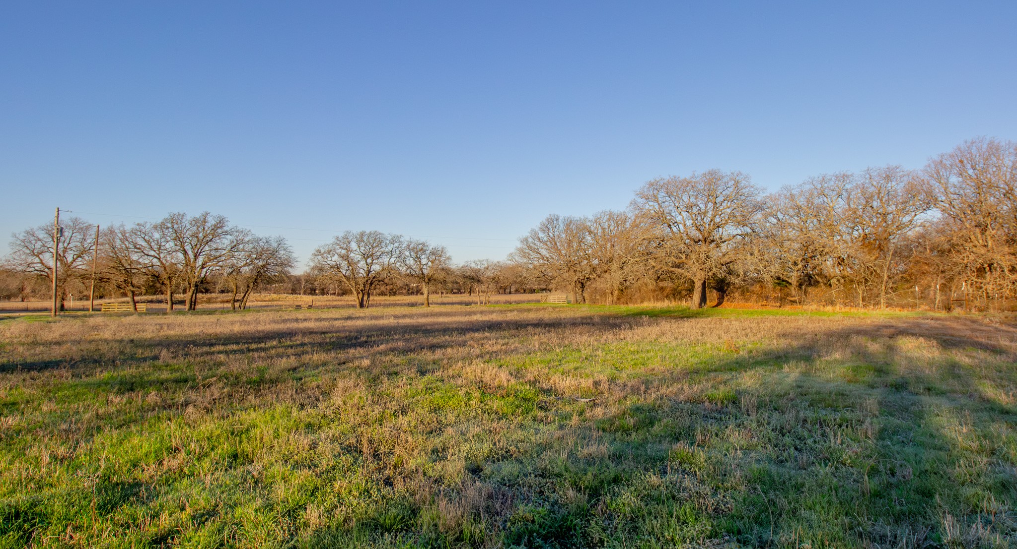 1300 Rodgers Road Rodgers Road Sunset TX 76270