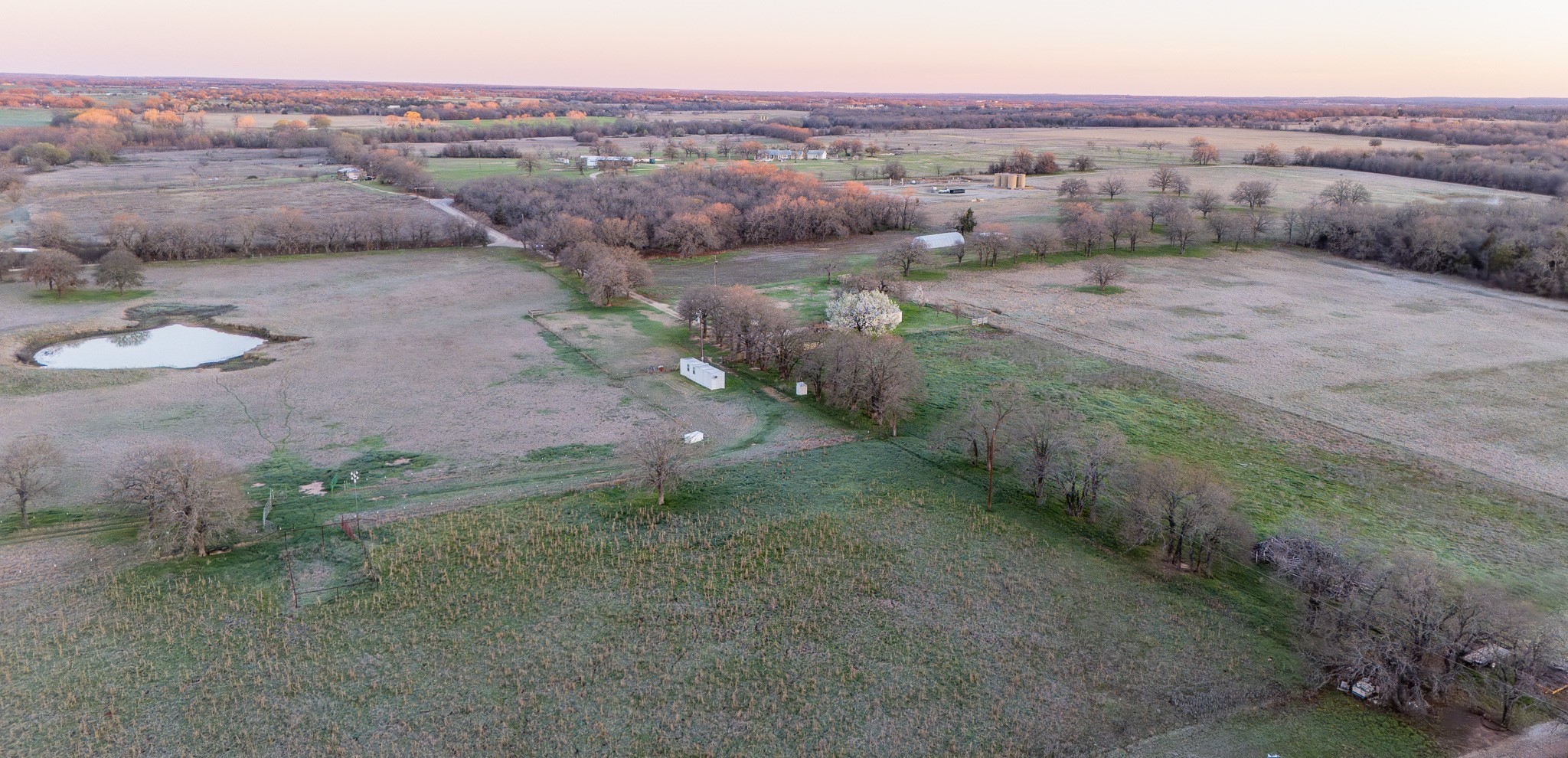 1300 Rodgers Road Rodgers Road Sunset TX 76270