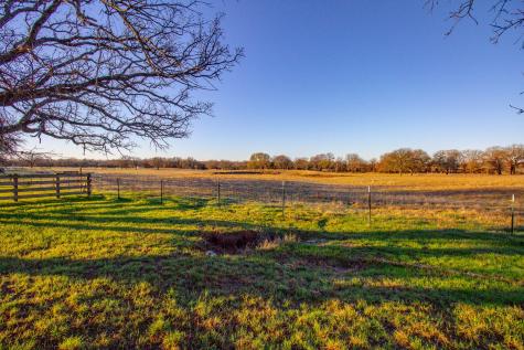 1300 Rodgers Road Rodgers Road Sunset TX 76270