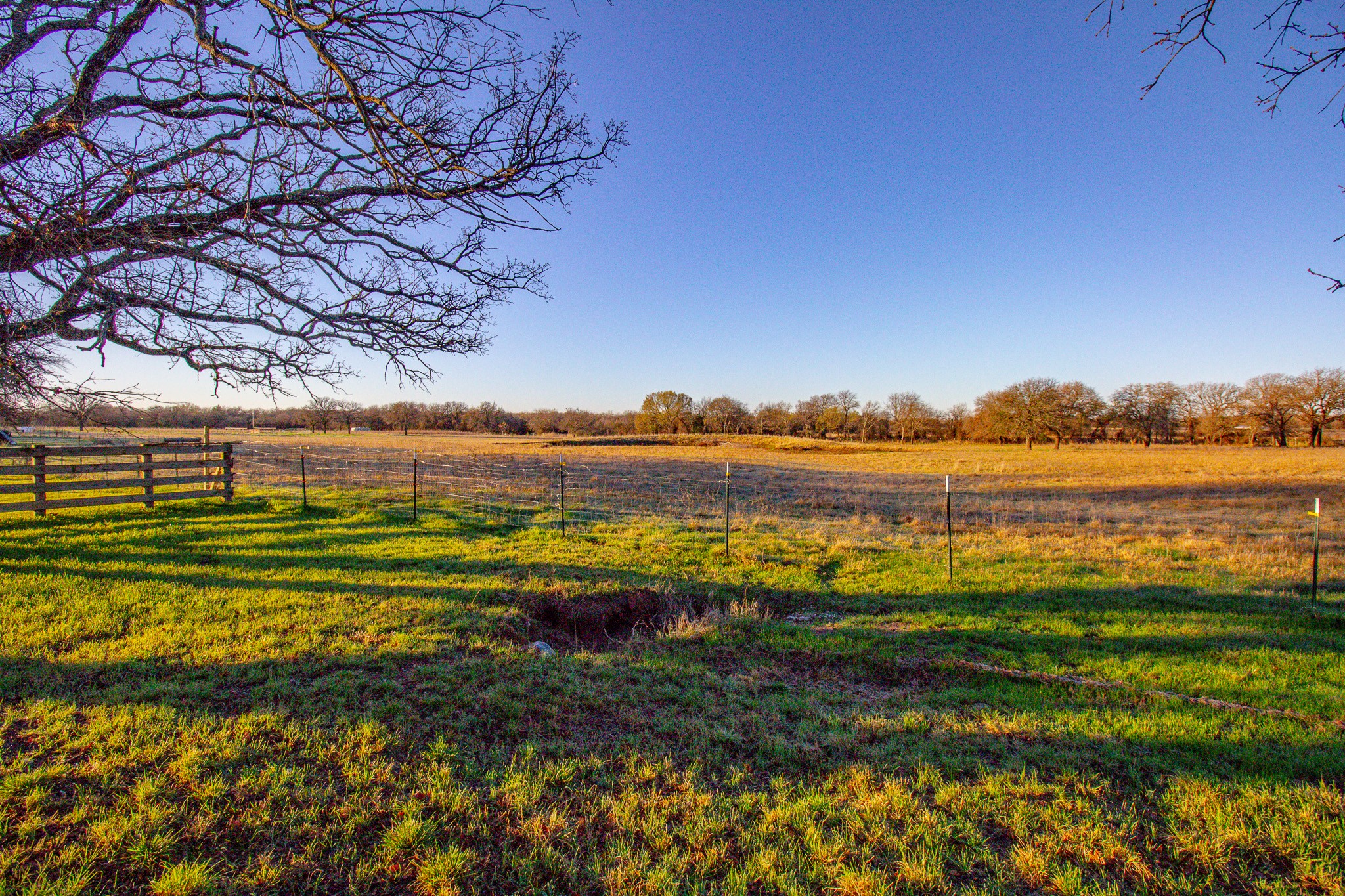 1300 Rodgers Road Rodgers Road Sunset TX 76270