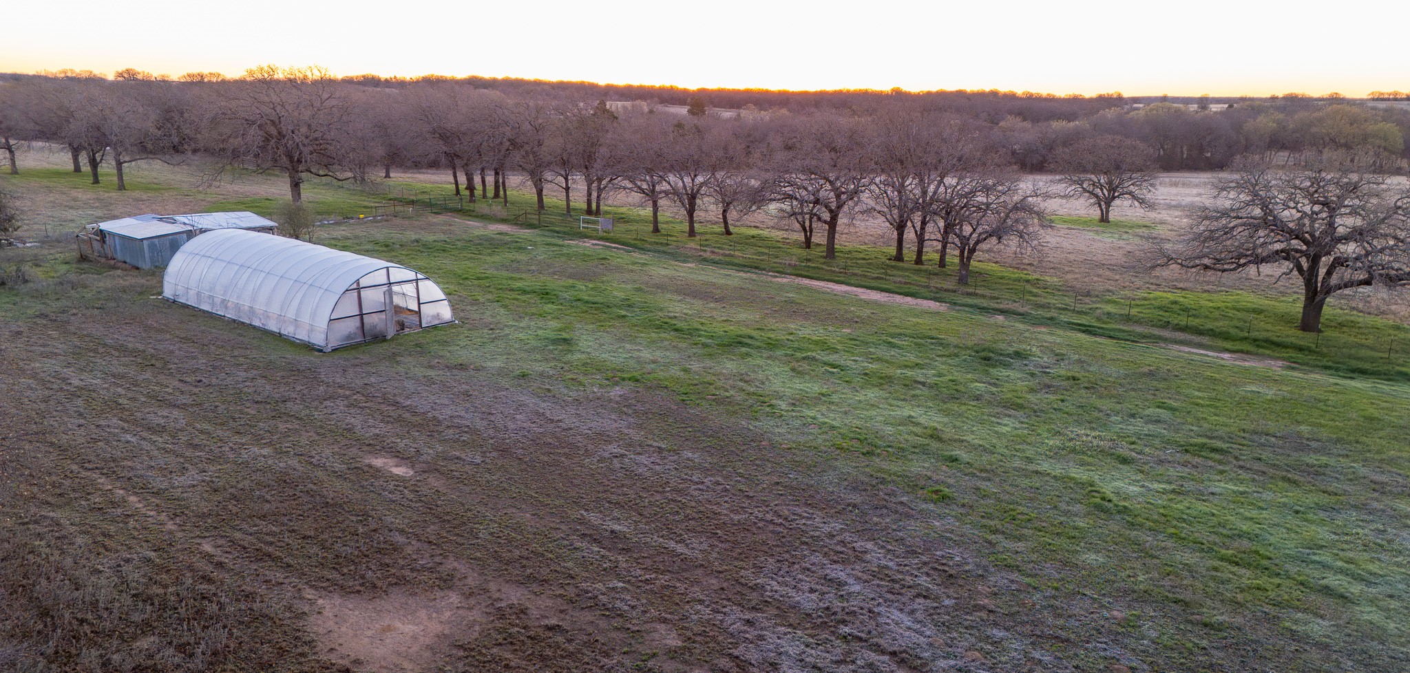 1300 Rodgers Road Rodgers Road Sunset TX 76270
