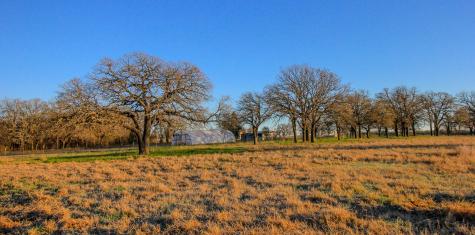 1300 Rodgers Road Rodgers Road Sunset TX 76270
