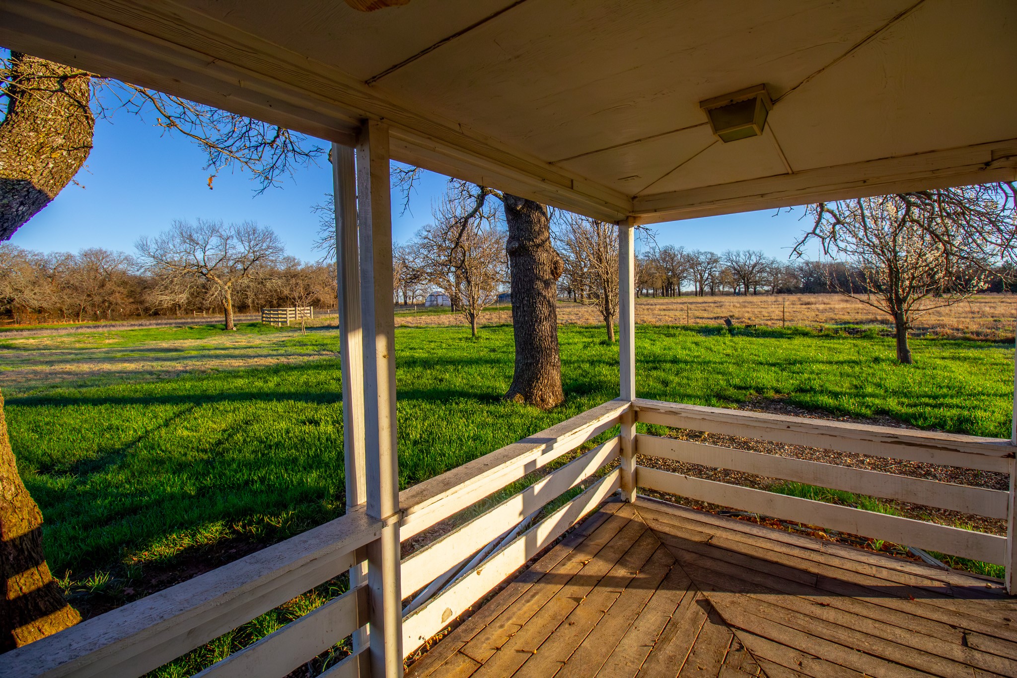 1300 Rodgers Road Rodgers Road Sunset TX 76270