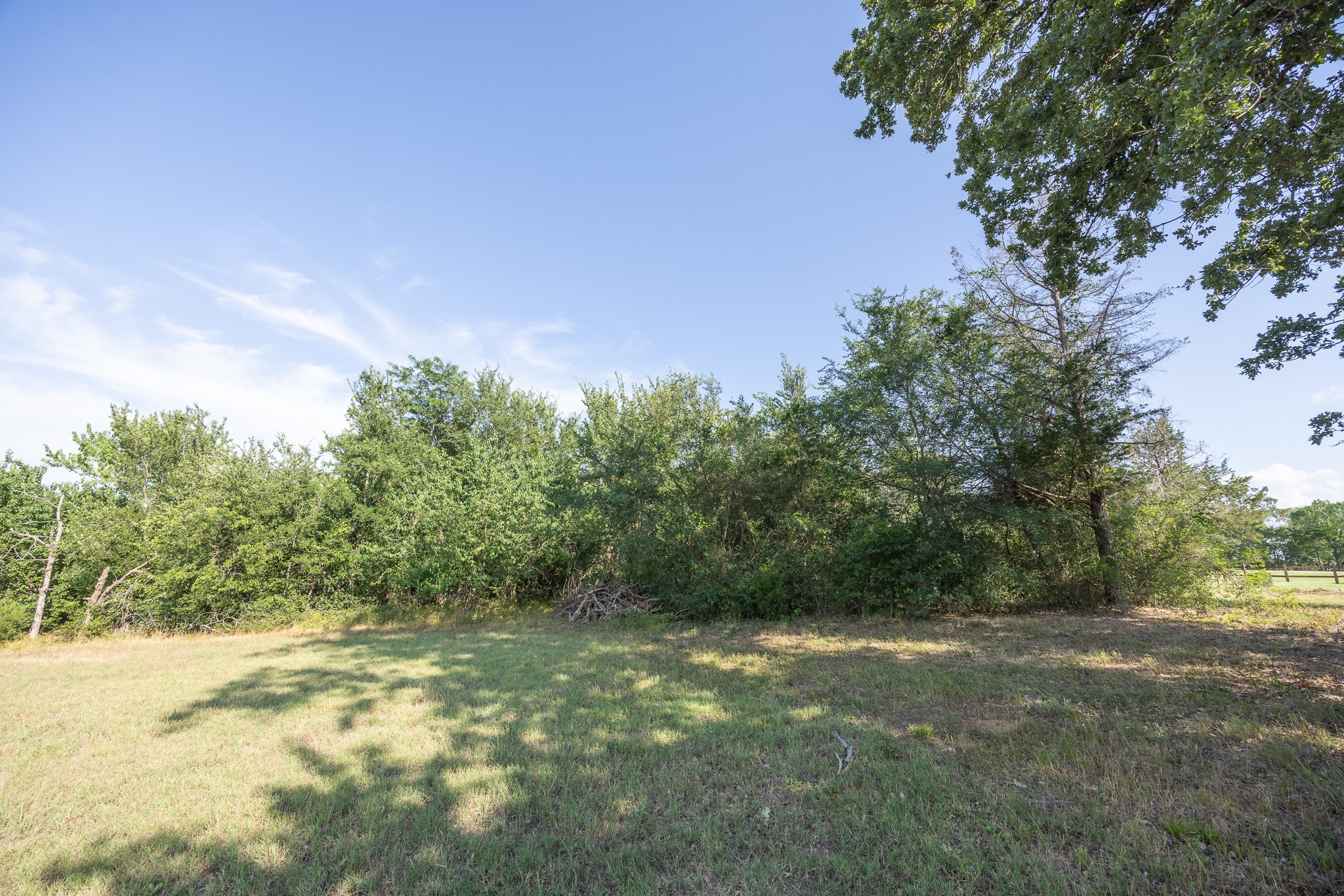 Lot 81 Diamond Point Corsicana TX 75109