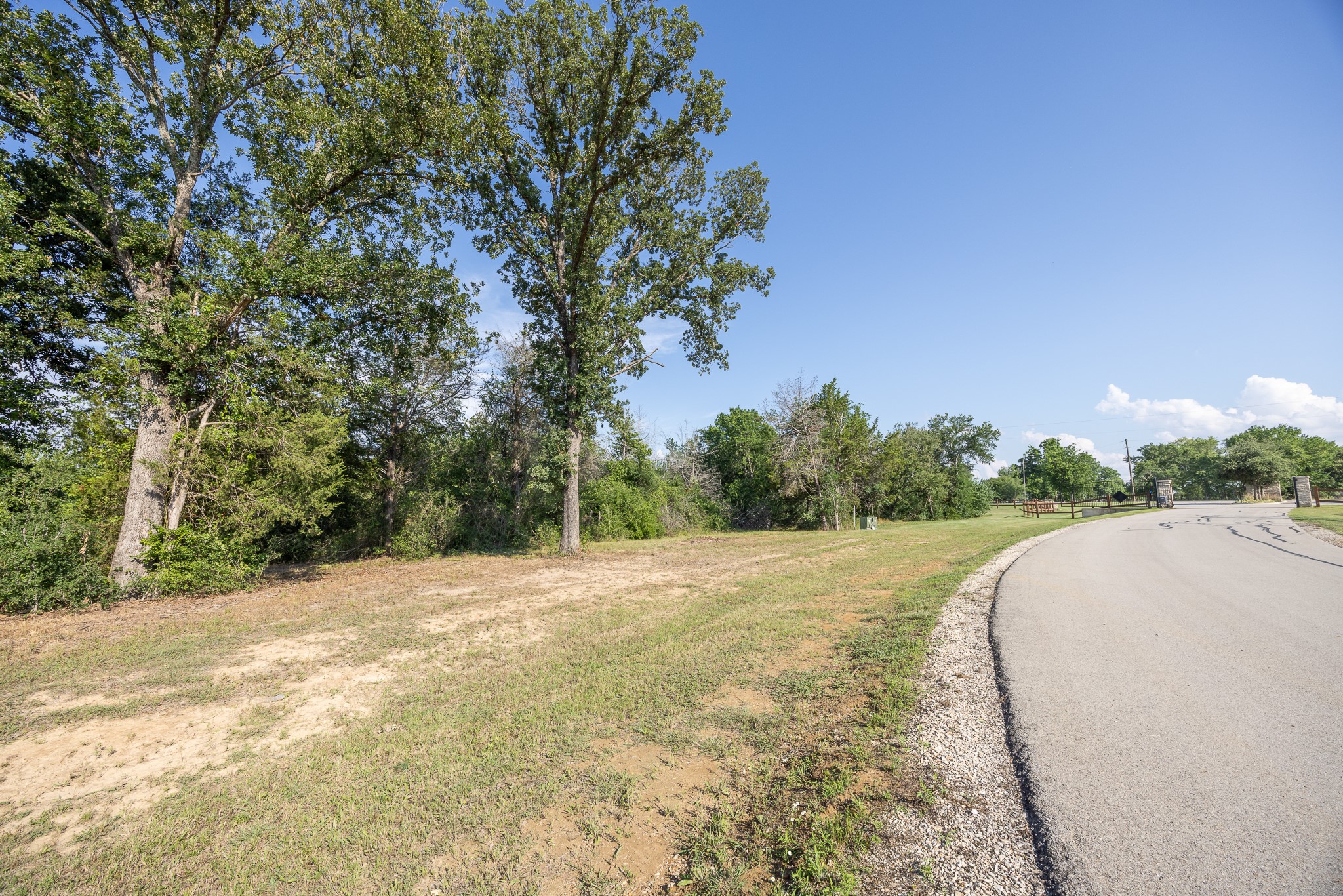 Lot 81 Diamond Point Corsicana TX 75109