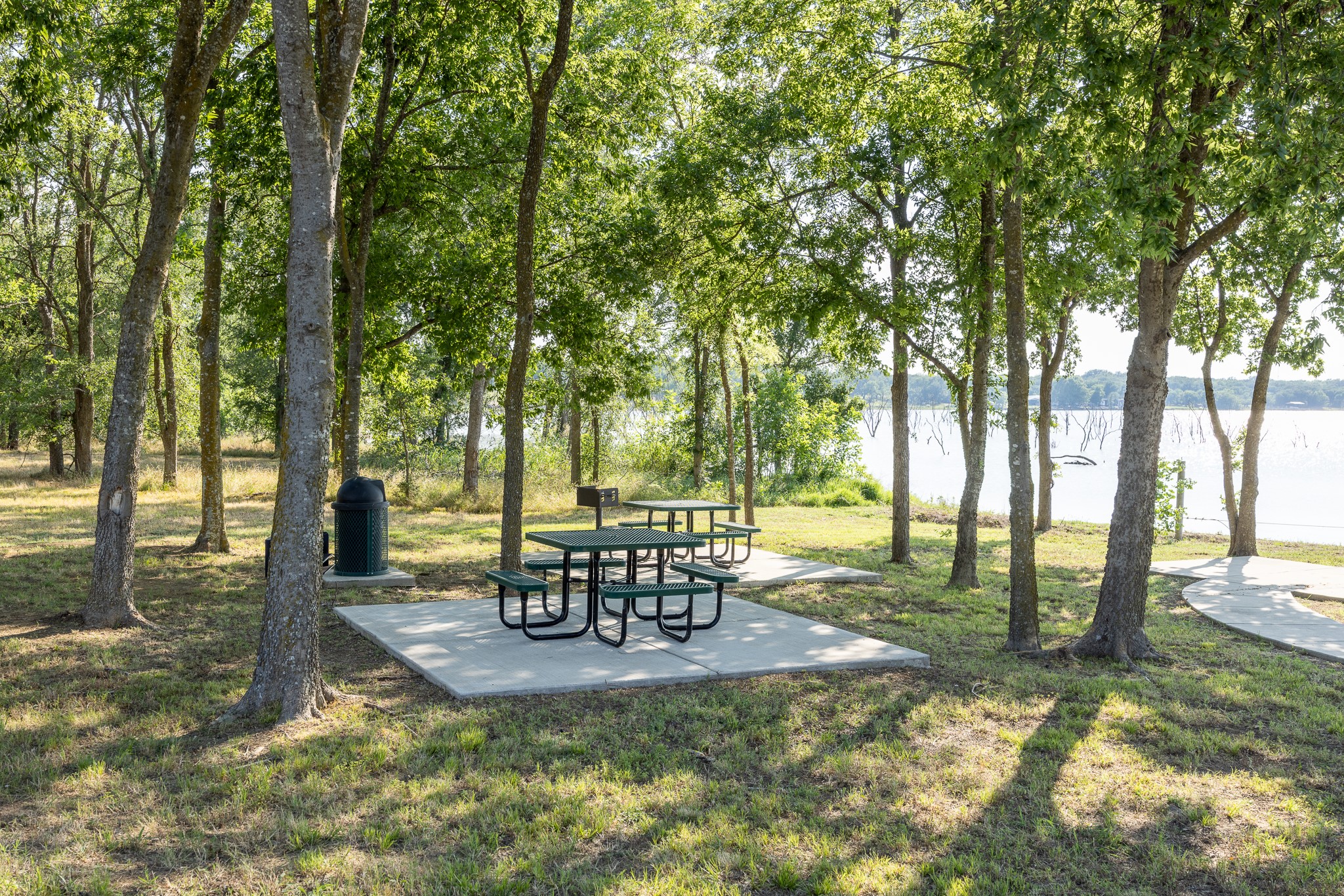 Lot 81 Diamond Point Corsicana TX 75109