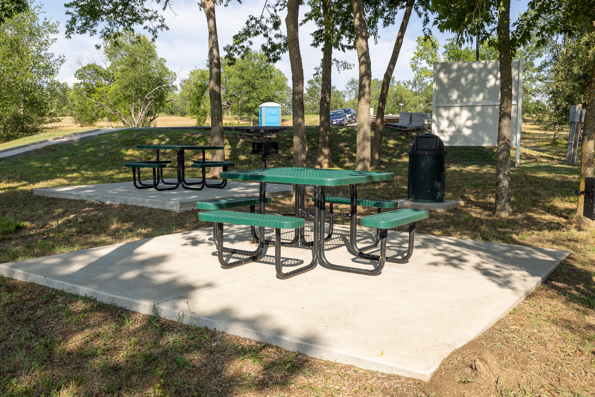 Lot 81 Diamond Point Corsicana TX 75109