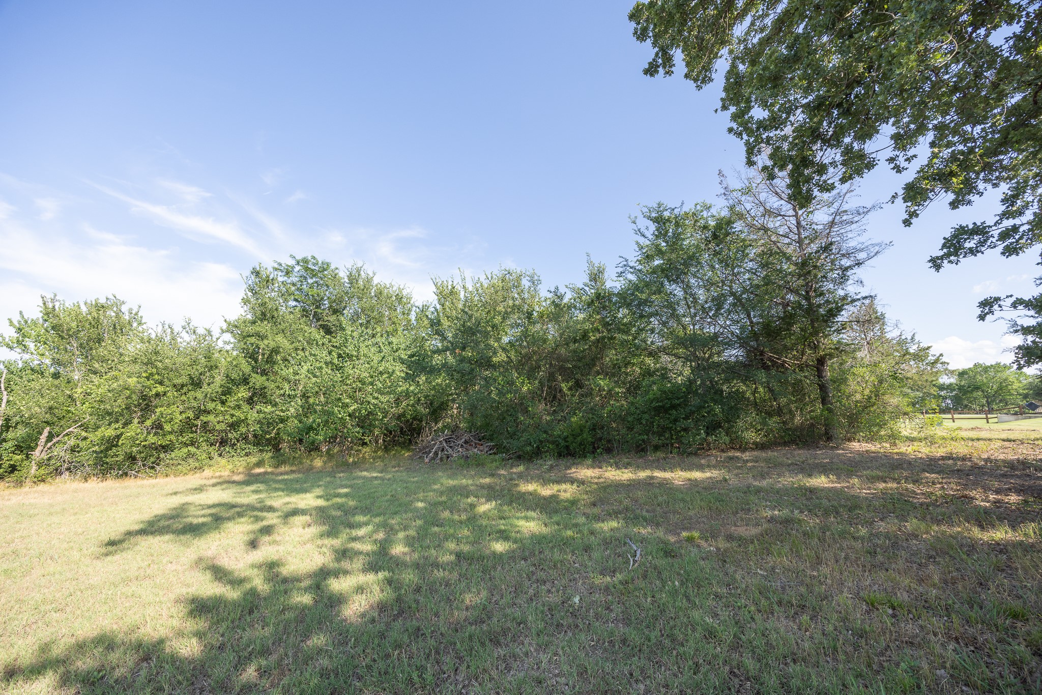 Lot 81 Diamond Point Corsicana TX 75109