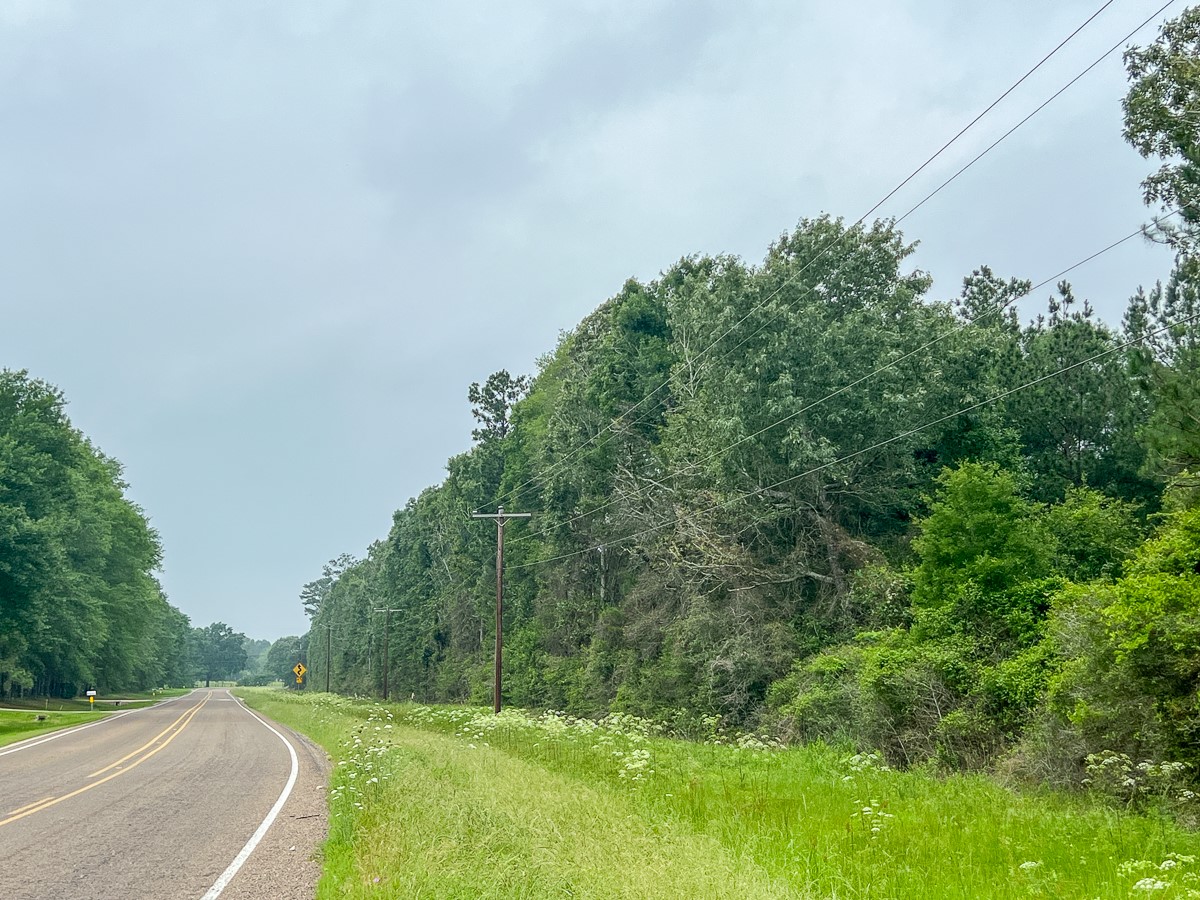 0 Fm 1475 Lufkin TX 75901