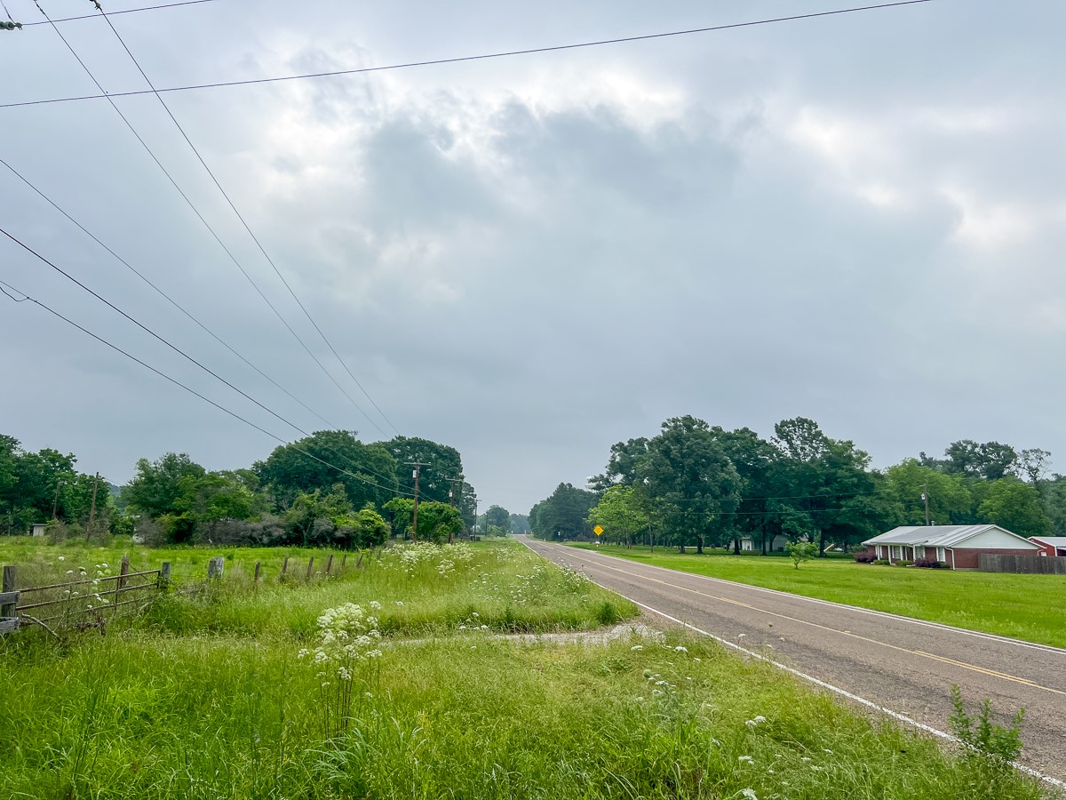 0 Fm 1475 Lufkin TX 75901
