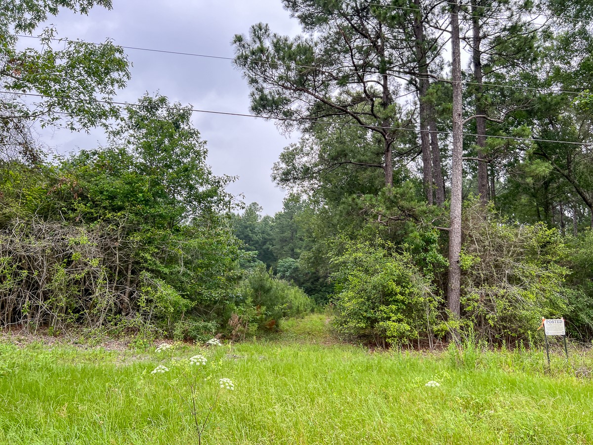 0 Fm 1475 Lufkin TX 75901