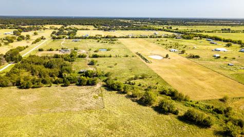 0 Vz Cr 3831 Wills Point TX 75169