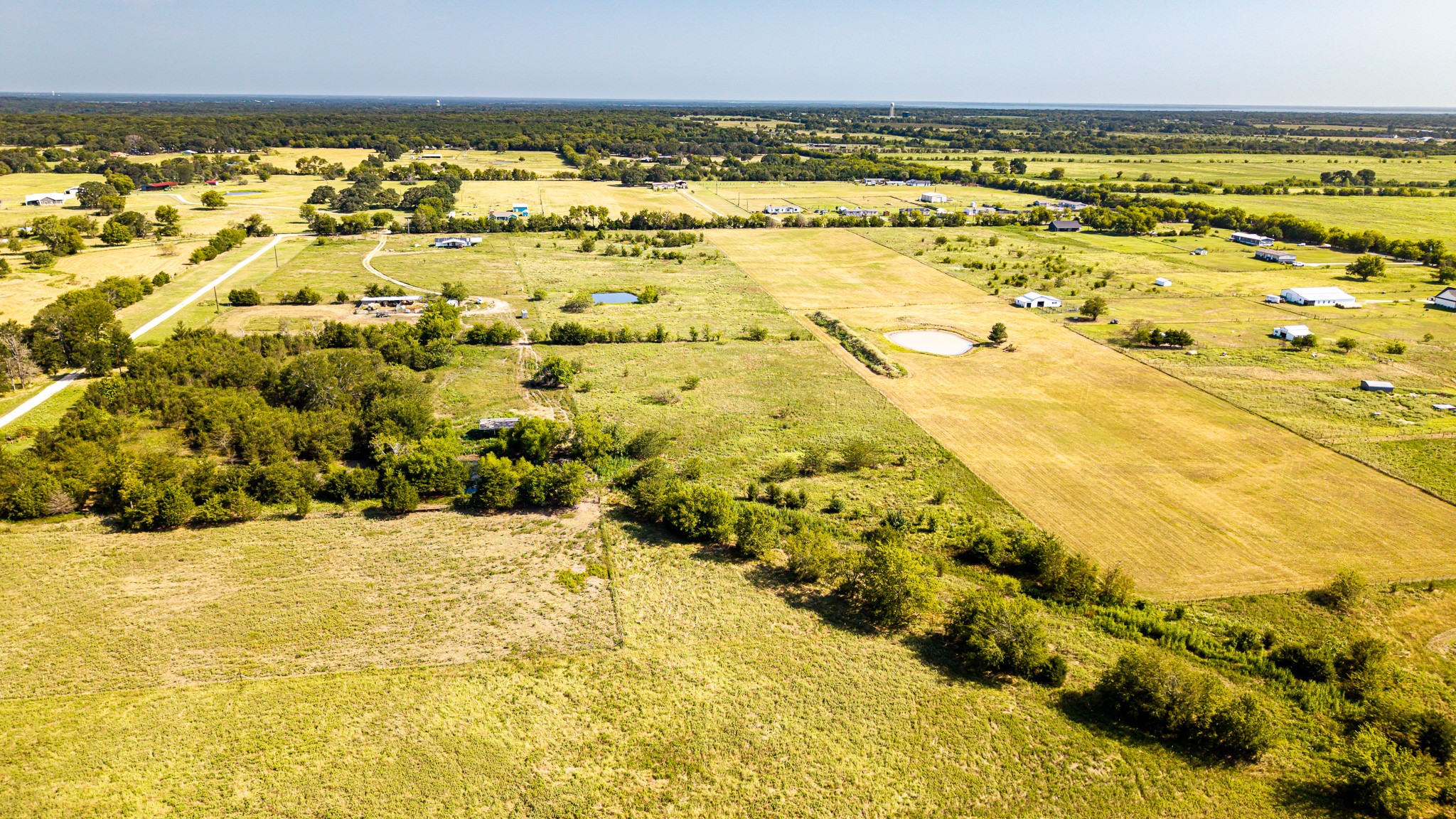 0 Vz Cr 3831 Wills Point TX 75169