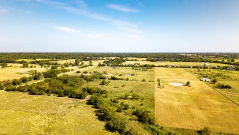 0 Vz Cr 3831 Wills Point TX 75169