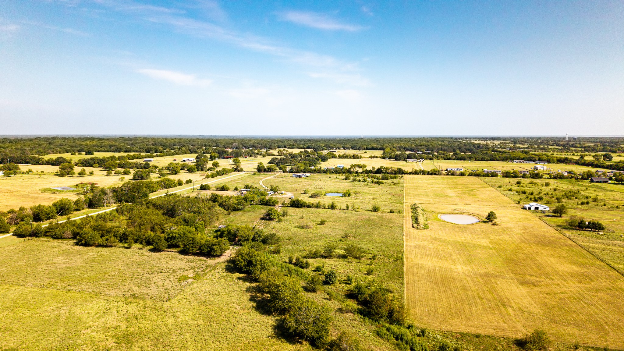 0 Vz Cr 3831 Wills Point TX 75169