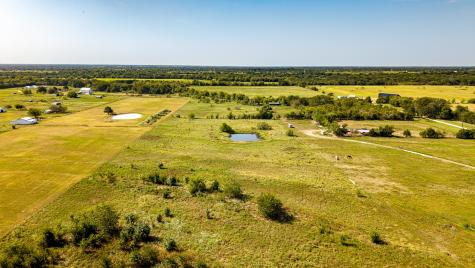 0 Vz Cr 3831 Wills Point TX 75169