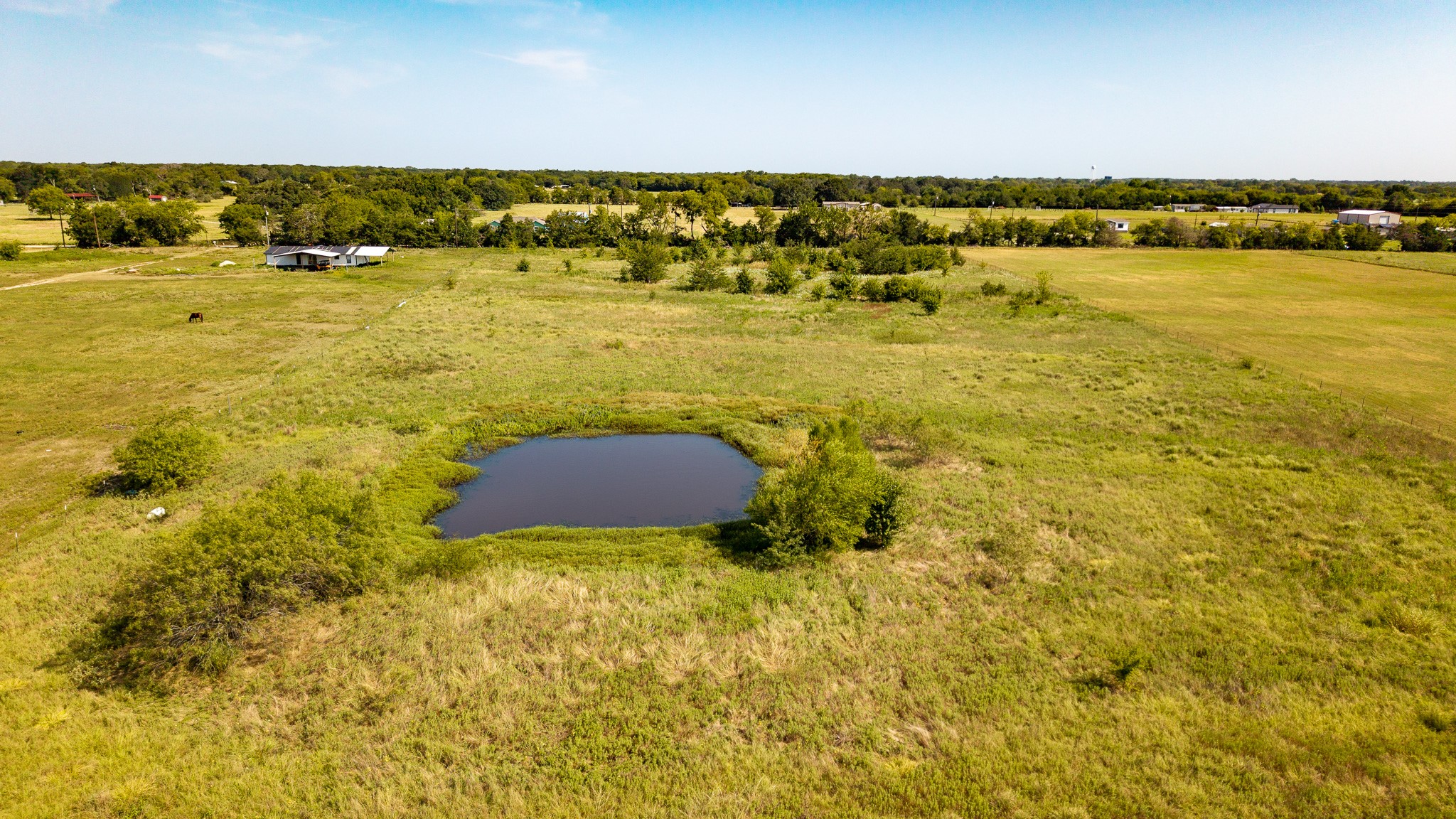 0 Vz Cr 3831 Wills Point TX 75169