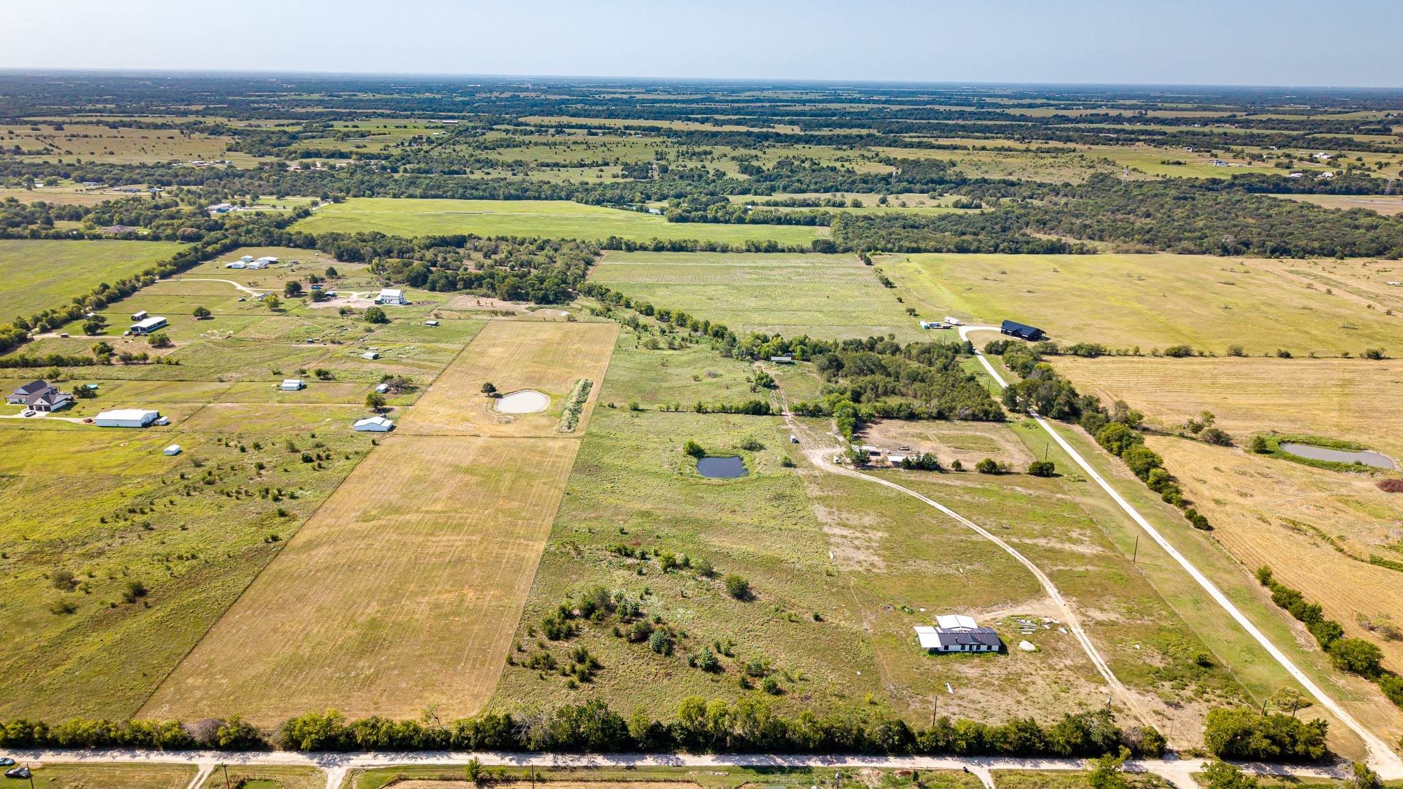 0 Vz Cr 3831 Wills Point TX 75169