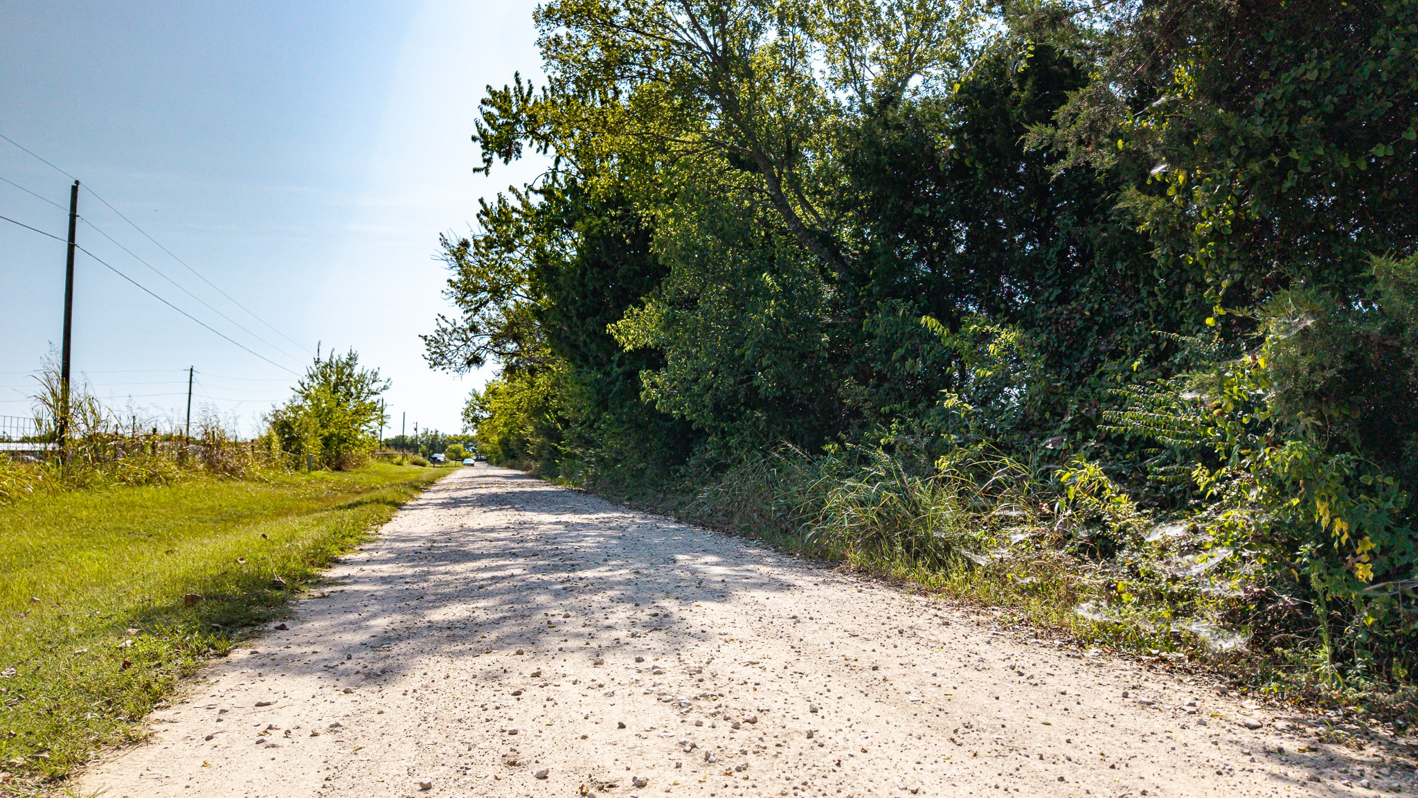 0 Vz Cr 3831 Wills Point TX 75169