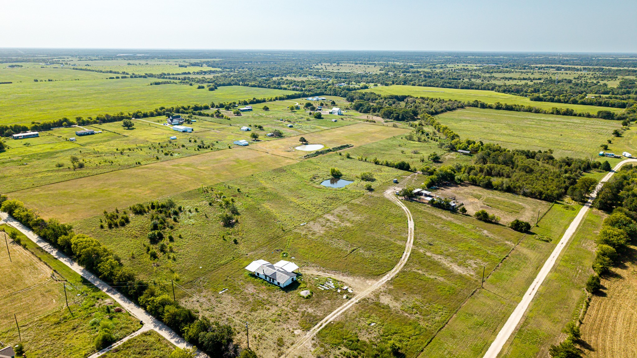 0 Vz Cr 3831 Wills Point TX 75169