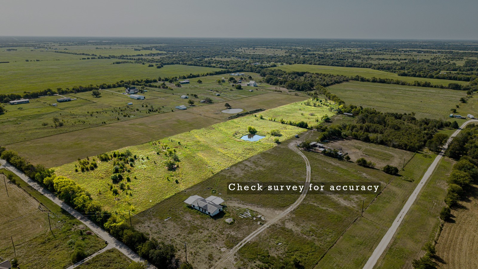 0 Vz Cr 3831 Wills Point TX 75169