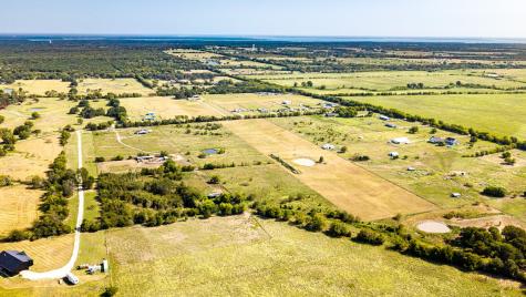 0 Vz Cr 3831 Wills Point TX 75169