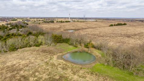 Tbd Us-82 Brookston TX 75421