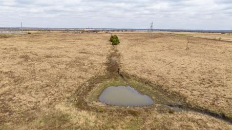 Tbd Us-82 Brookston TX 75421