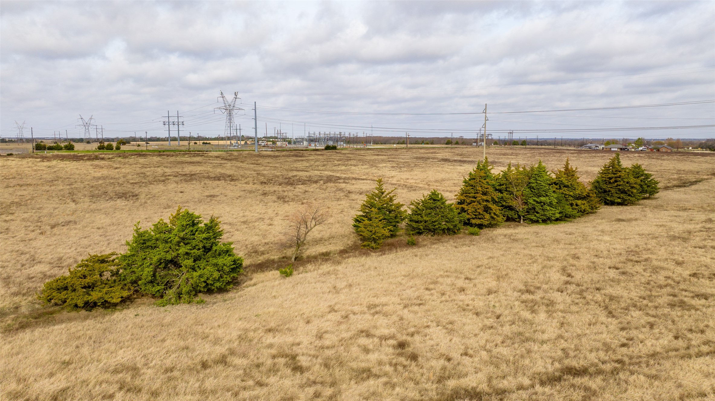 Tbd Us-82 Brookston TX 75421