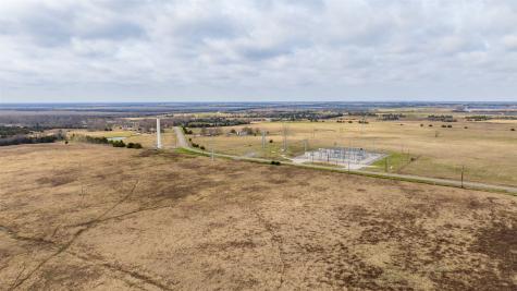 TBD US-82 Brookston TX 75421