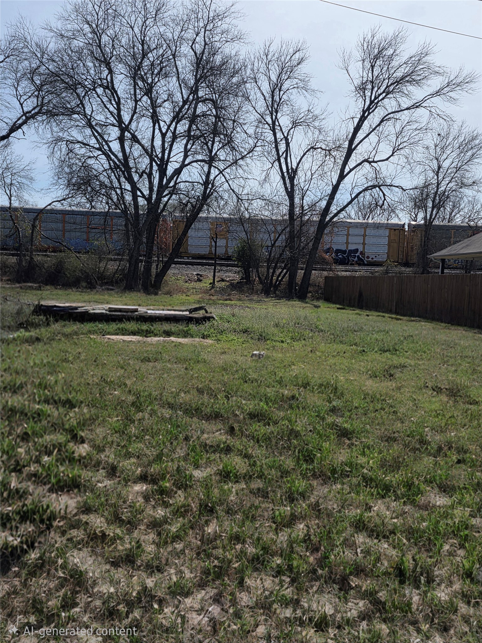 1922 Muncie Avenue Dallas TX 75212