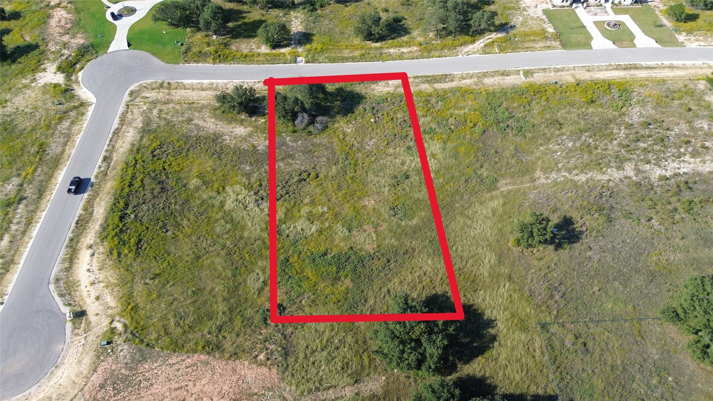 8081 Brownie Luker Boulevard Granbury TX 76048