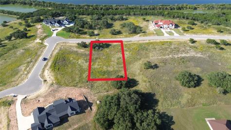 8081 Brownie Luker Boulevard Granbury TX 76048