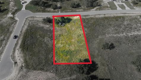 8081 Brownie Luker Boulevard Granbury TX 76048