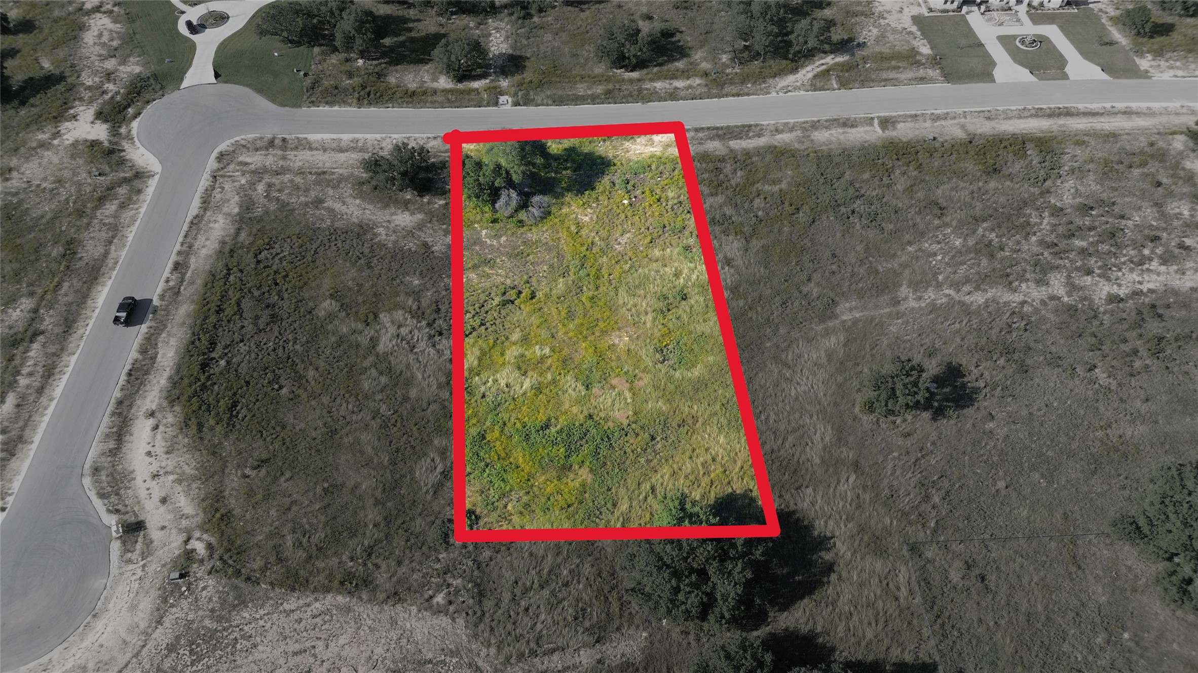 8081 Brownie Luker Boulevard Granbury TX 76048