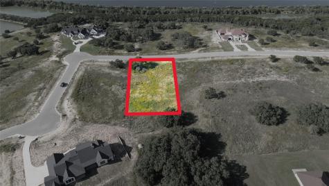 8081 Brownie Luker Boulevard Granbury TX 76048
