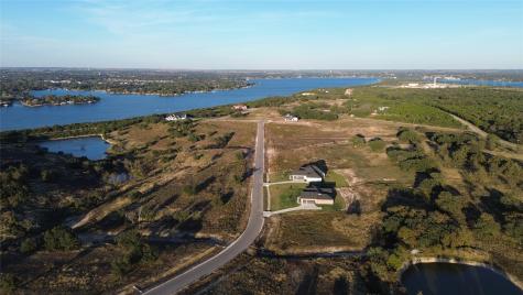 8081 Brownie Luker Boulevard Granbury TX 76048