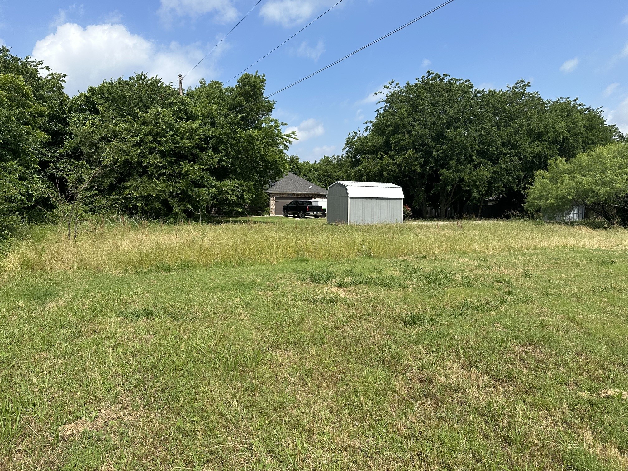 664 W Gould Street Pilot Point TX 76258