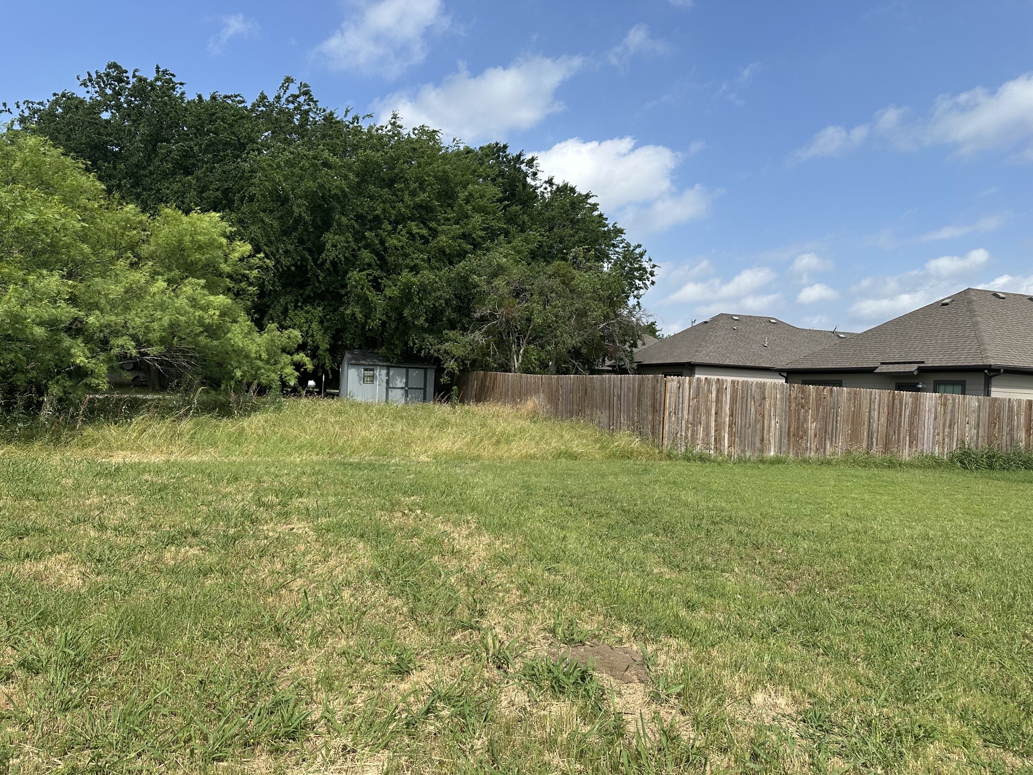 664 W Gould Street Pilot Point TX 76258